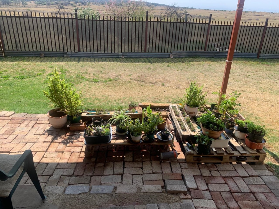 Commercial Property for Sale in Levins Estate Free State